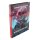 Dungeons & Dragons RPG - Dungeon Masters Guide (EN)