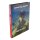 Dungeons & Dragons RPG - Monster Manual (EN)
