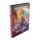 Dungeons & Dragons RPG - Players Handbook (EN)