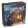 D&D - Castle Ravenloft Standard Edition (EN)