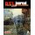 ASL: Journal 17 (EN)