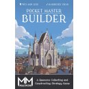 Pocket Master Builder Reprint (EN)
