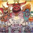 Believe in Me! (Please) (DE)