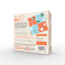 Blatt Matt (DE)