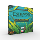 Endeavor: Am Meeresgrund (EN)