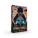 Fame & Fable (DE)