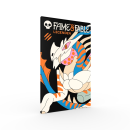 Fame & Fable: Legenden (DE)