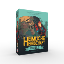 Heimliche Herrschaft Duell (DE)