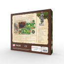 Mythwind Kräuterkundlerin (DE)
