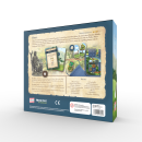 Mythwind: Hirte (DE)