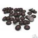 Pagan - Schicksal von Roanoke: Influence Coins & Bag