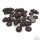 Pagan - Schicksal von Roanoke: Influence Coins & Bag