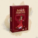 Rebel Princess: The Royal Collection (DE)