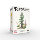 Reforest (DE)