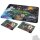 Woodland Wizards: Playmat Set (6)