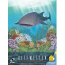 Riffwelten: Gefährdete Fische (DE)
