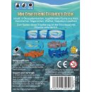 Riffwelten: Gefährdete Fische (DE)