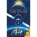 A Message from the Stars (DE)