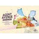 Agent Avenue Four Seasons (DE)