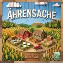 Ährensache (DE)
