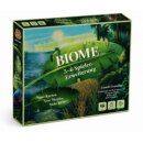 Biome: 5-6 Spieler Erweiterung (DE)