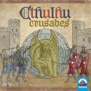 Cthulhu Crusades Duel (EN)