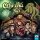 Cthulhu Rift (EN)