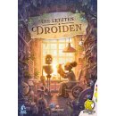 Die Letzten Droiden (DE)