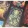 Eldritch Tarot Black Edition (EN)
