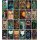 Eldritch Tarot Black Edition (EN)