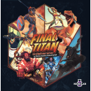 Final Titan (DE)