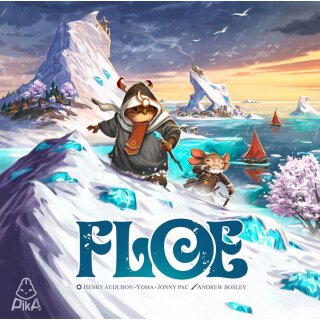 Floe (DE)
