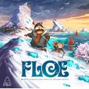 Floe (DE)