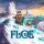 Floe (DE)