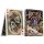 Lovecraft Dreamlands Bicycle Playing Cards (EN)