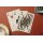 Lovecraft Dreamlands Bicycle Playing Cards (EN)