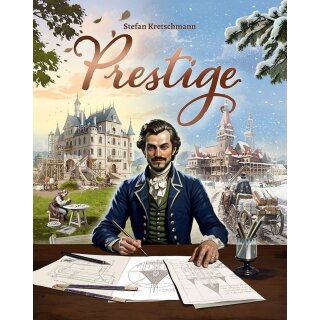 Prestige (DE)