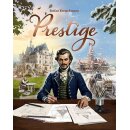 Prestige (DE)