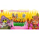 Yokai Forest Duel (DE/EN)