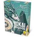 Yokai Pagoda (DE)