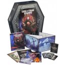 Dungeons & Dragons RPG - Curse of Strahd Revamped (EN)
