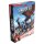 Dungeons & Dragons RPG - Dragons of Stormwreck Isle Starter Kit (EN)
