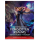Dungeons & Dragons RPG - Forgotten Realms - Adventures in Faerun (EN)