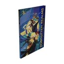 Dungeons & Dragons RPG - Forgotten Realms - Heroes of...