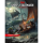Dungeons & Dragons RPG - Ghosts of Saltmarsh (EN)