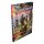 Dungeons & Dragons RPG - Phandelver and Below - The Shattered Obelisk Hardcover (EN)