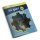 Fallout: Das Rollenspiel - Der Vault (DE)