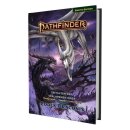 Pathfinder 2 - Codex Draconis (DE)