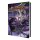 Pathfinder 2 - Codex Draconis (DE)