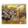 Guild Ball: Brewer Starter Set (Tapper, Hooper, Friday) (DE)